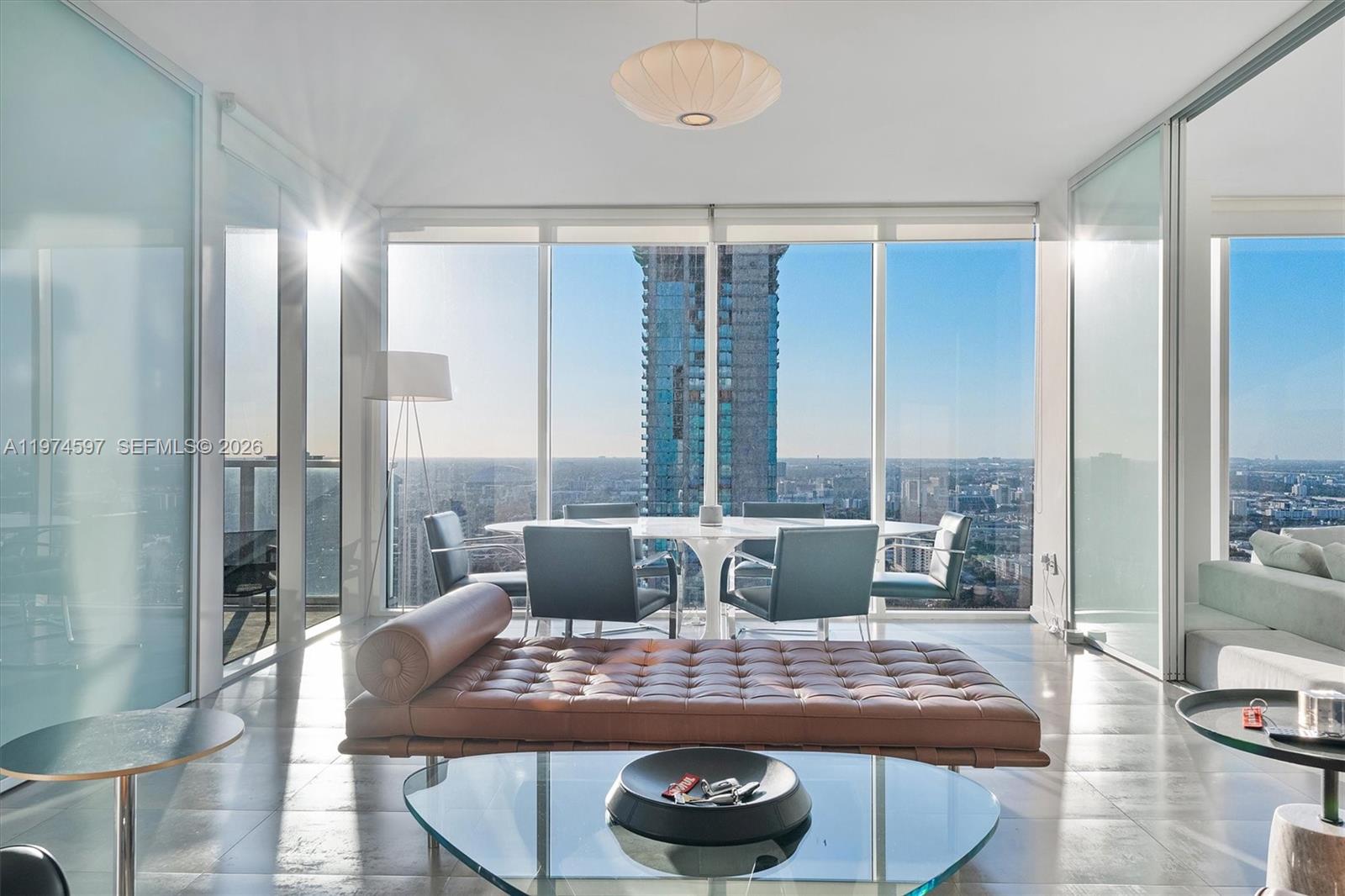 image Ten Museum Park3