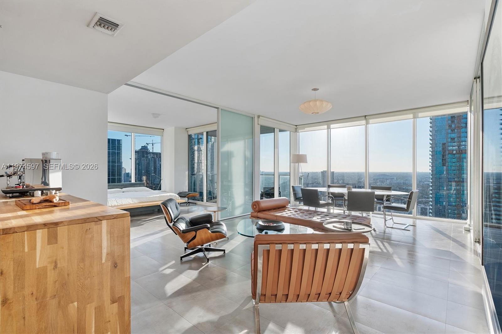 image Ten Museum Park5