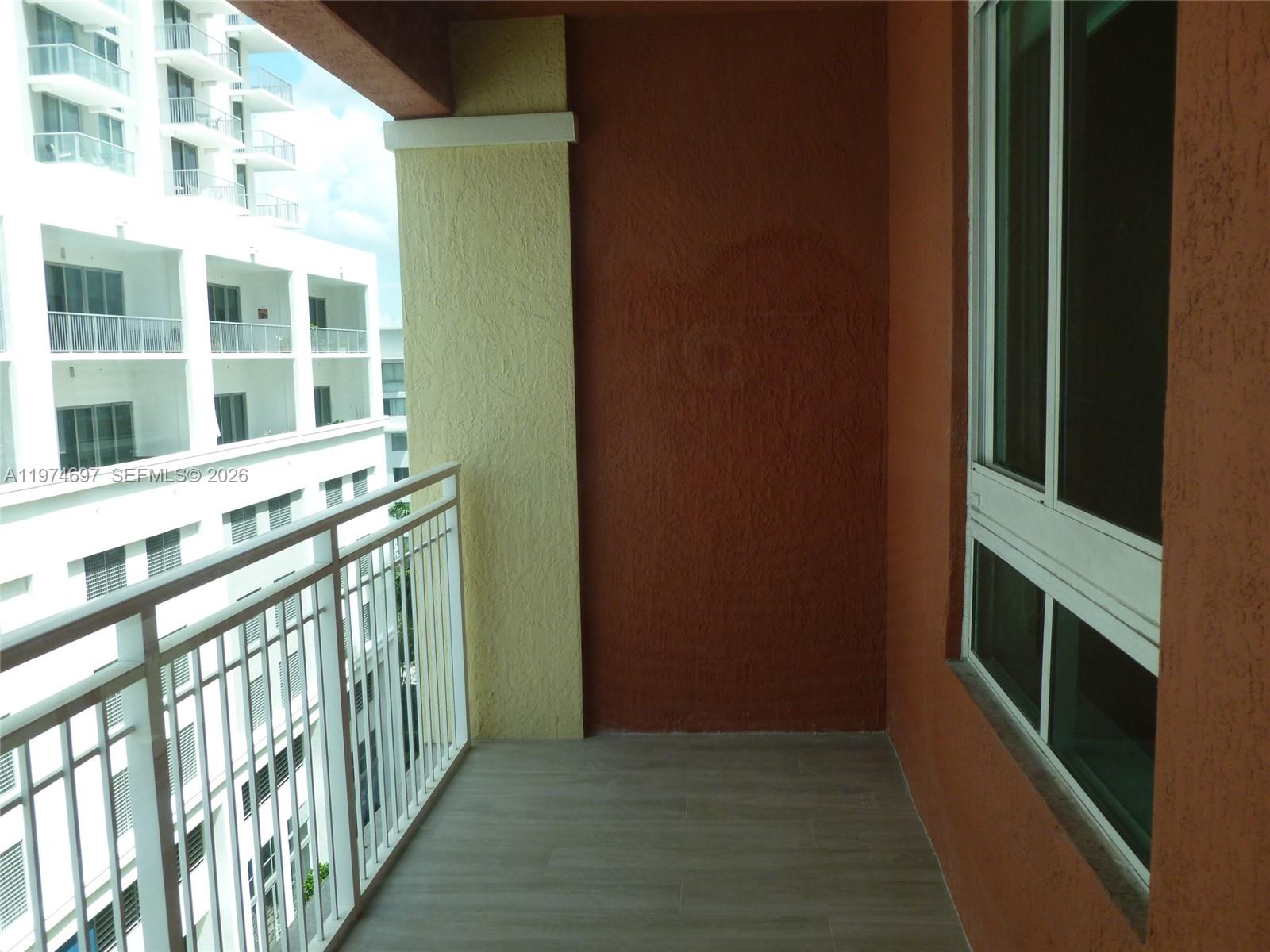 7350 SW 89th St #807S Miami, FL 33156