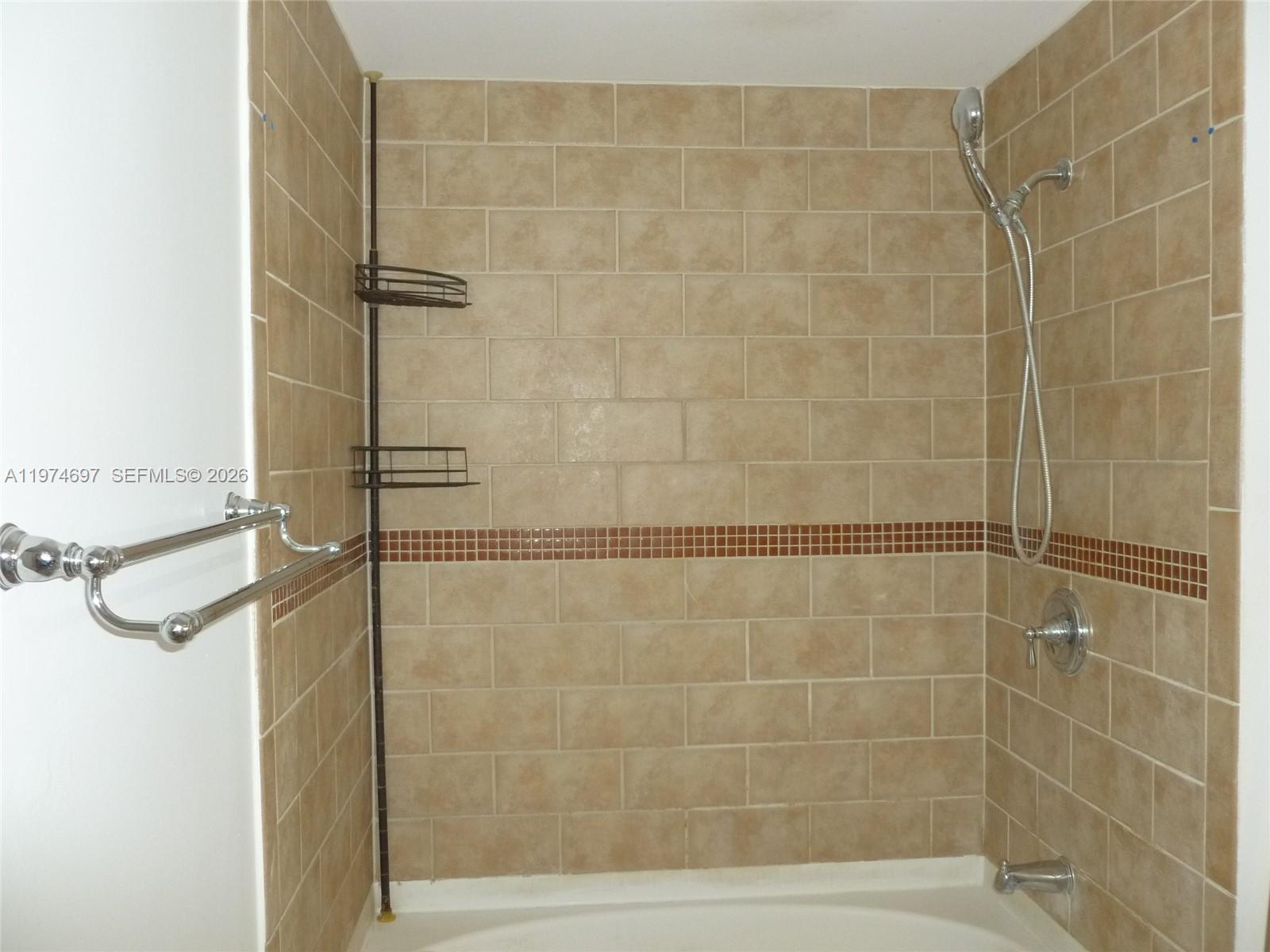 7350 SW 89th St #807S Miami, FL 33156