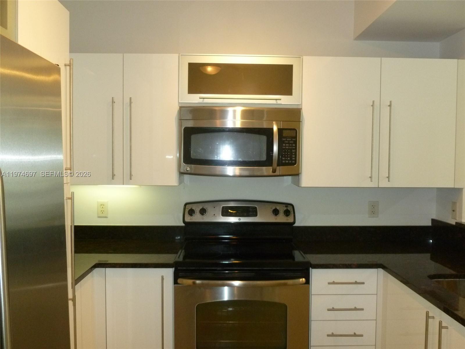 7350 SW 89th St #807S Miami, FL 33156