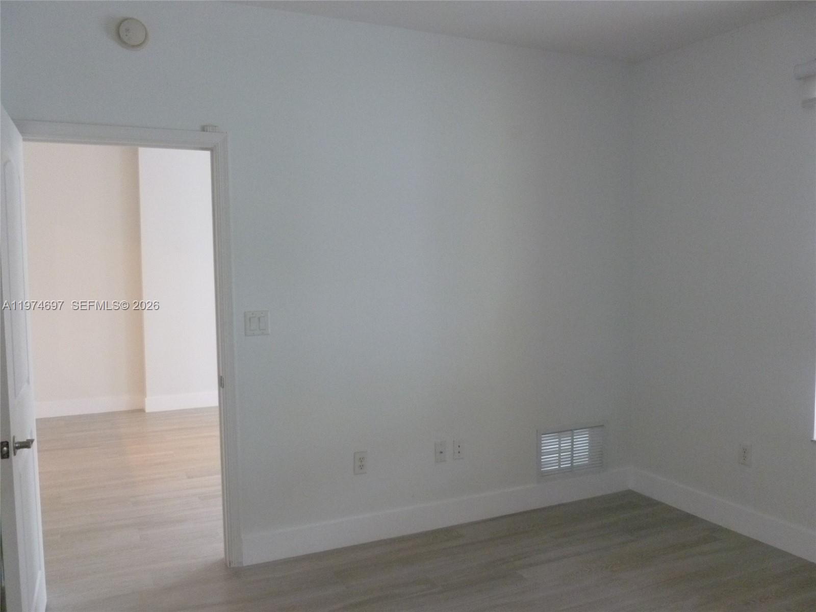 7350 SW 89th St #807S Miami, FL 33156