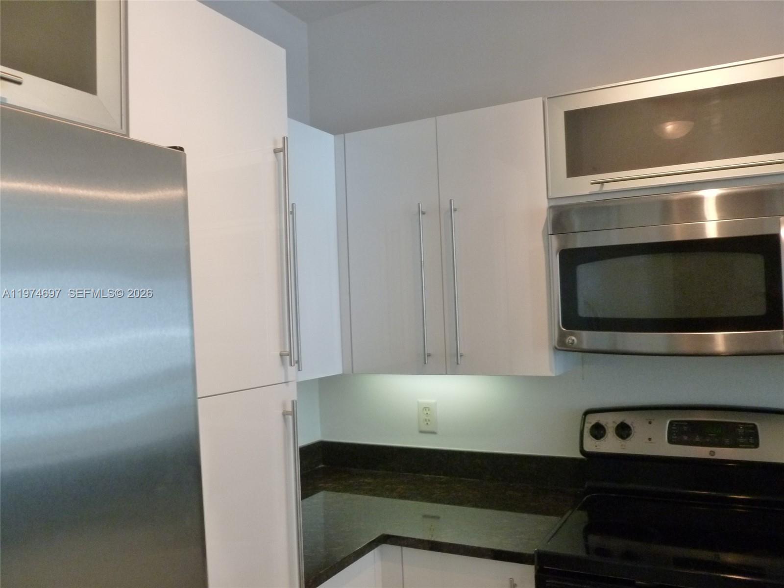 7350 SW 89th St #807S Miami, FL 33156