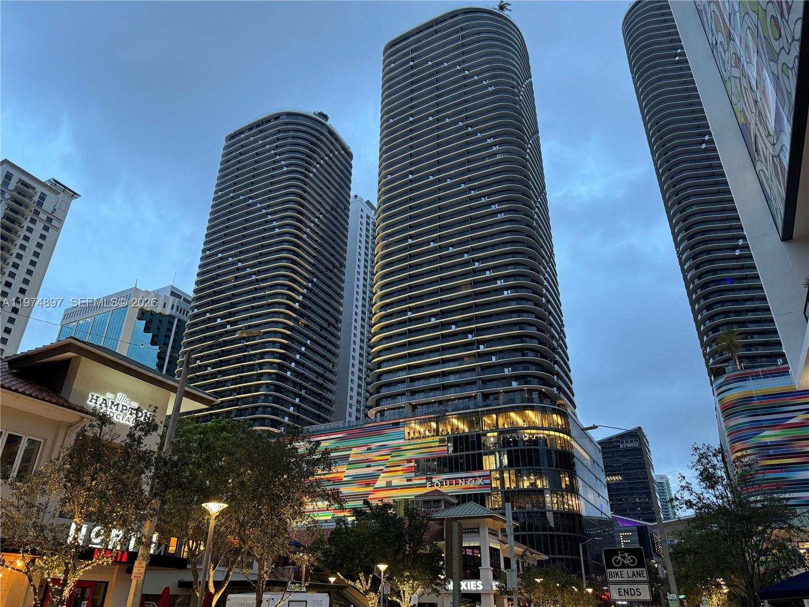 image Brickell Heights East24