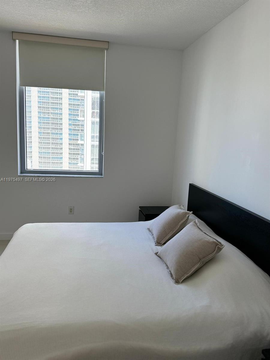 1050 Brickell Ave #2908 Miami, FL 33131