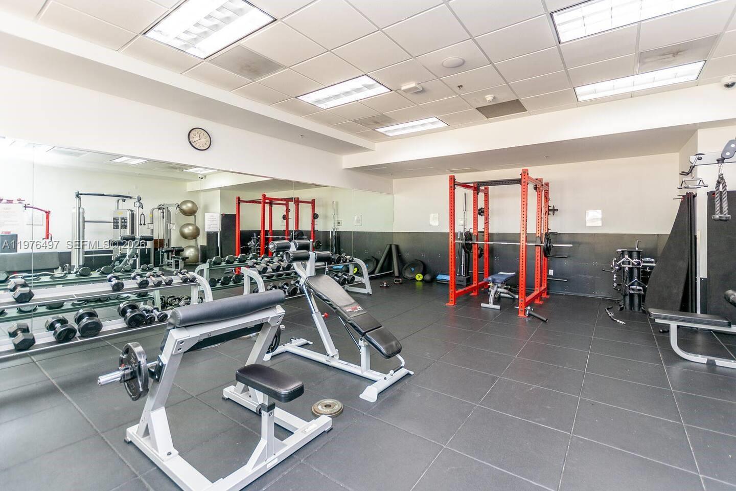 image The Club at Brickell Bay5