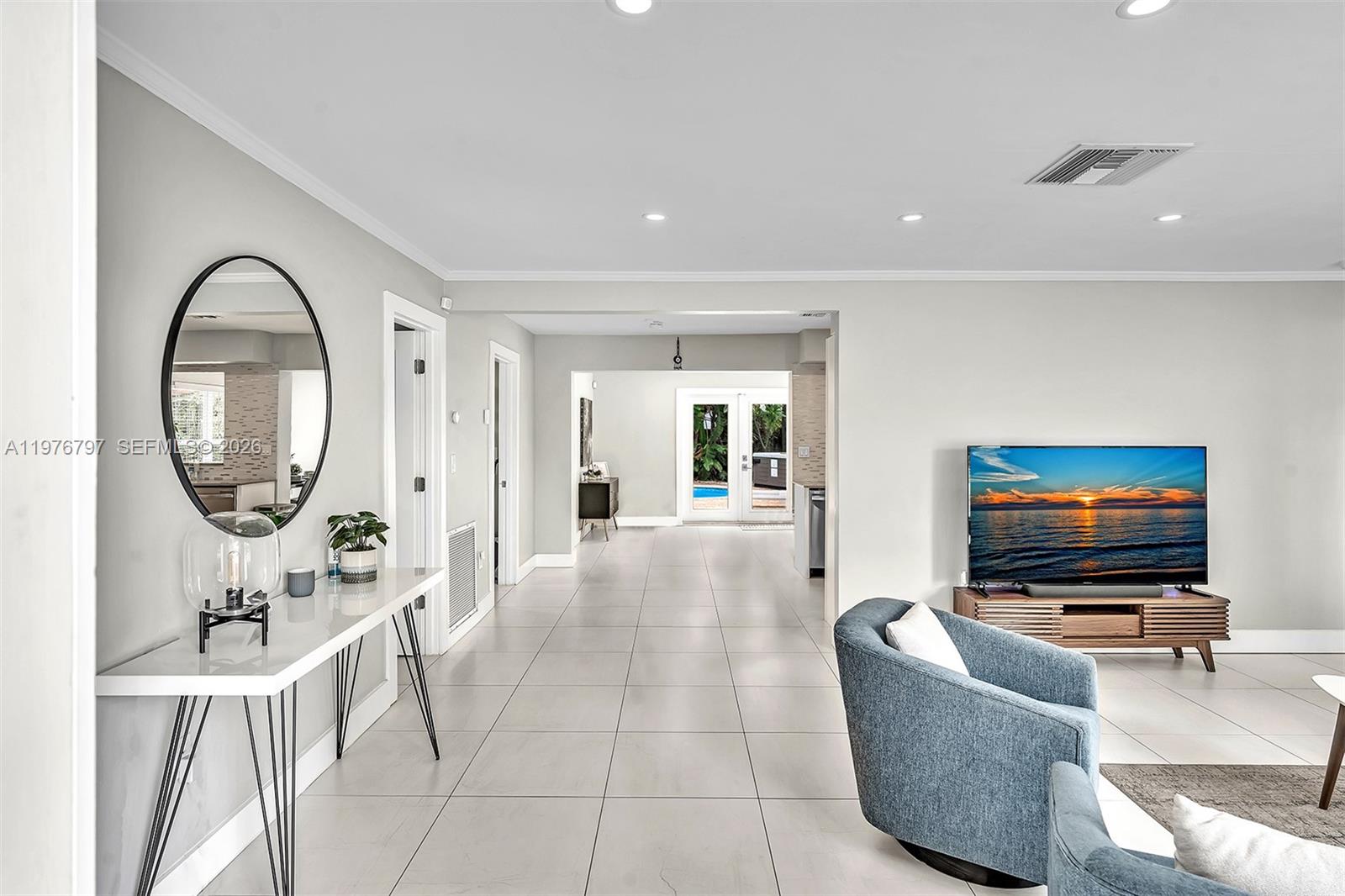 1577 NE 48th Ct Oakland Park, FL 33334