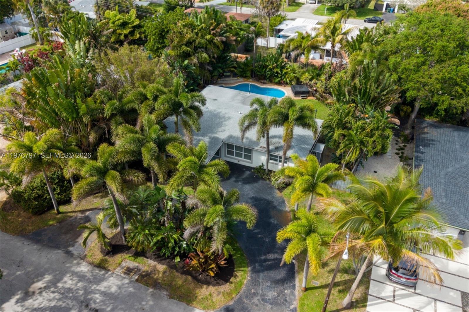 1577 NE 48th Ct Oakland Park, FL 33334