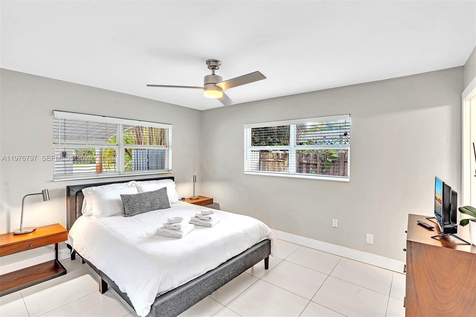 1577 NE 48th Ct Oakland Park, FL 33334