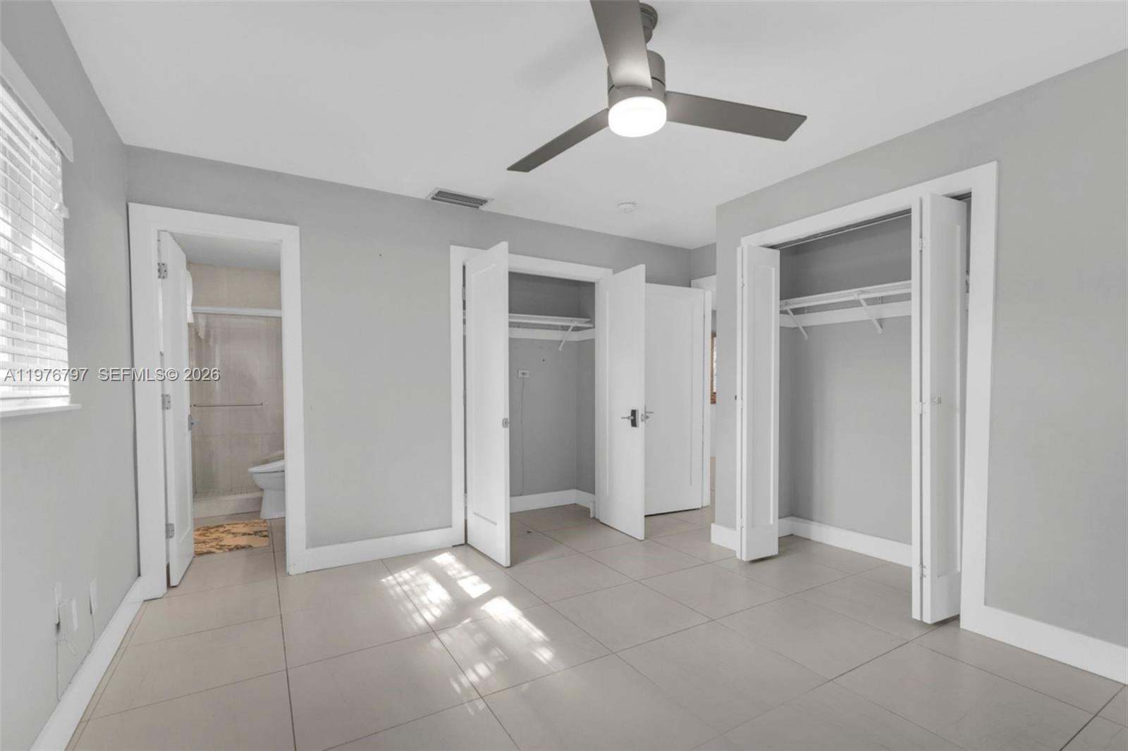 1577 NE 48th Ct Oakland Park, FL 33334