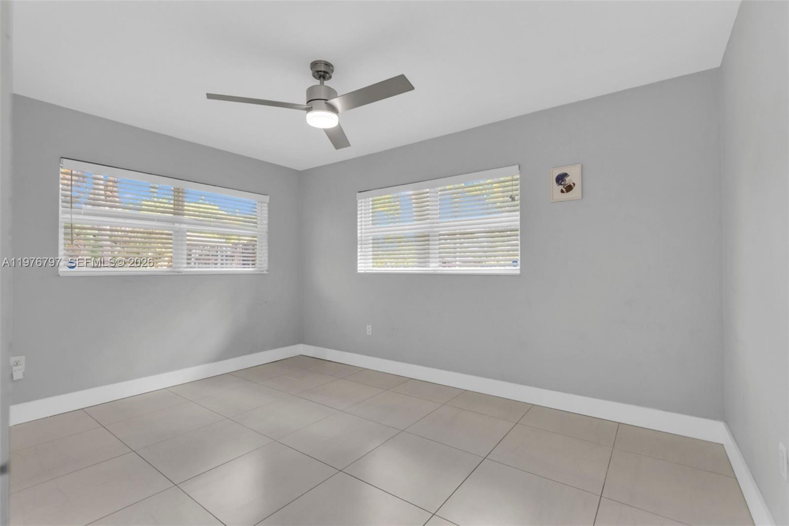 1577 NE 48th Ct Oakland Park, FL 33334