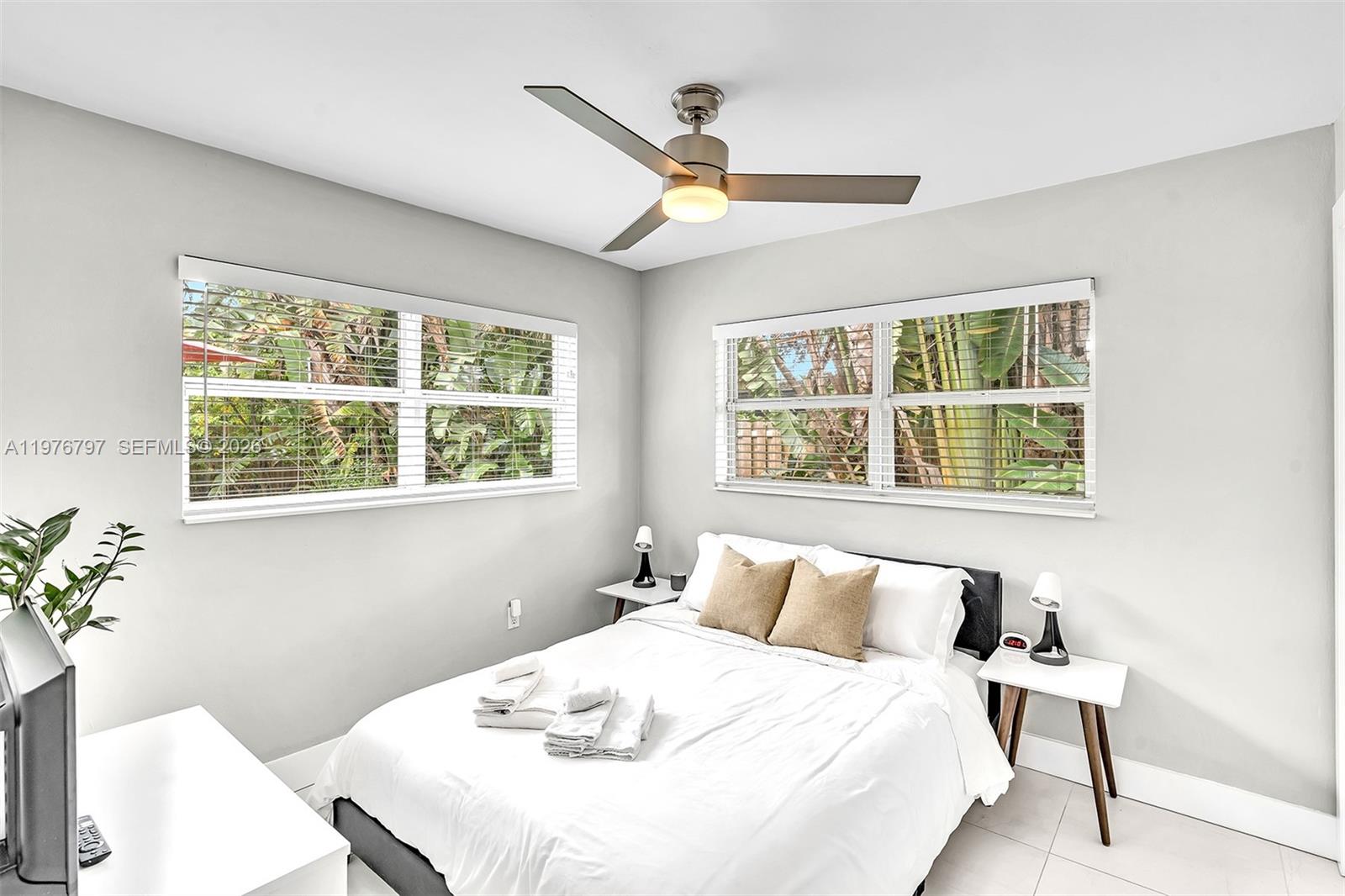 1577 NE 48th Ct Oakland Park, FL 33334