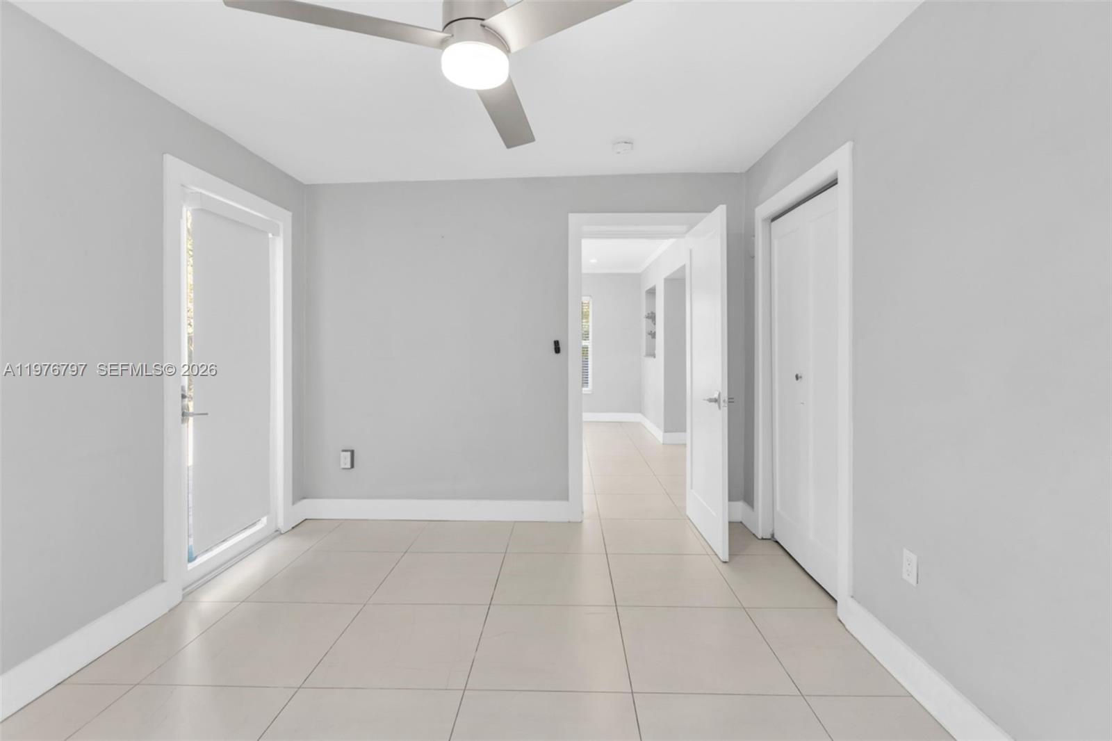 1577 NE 48th Ct Oakland Park, FL 33334