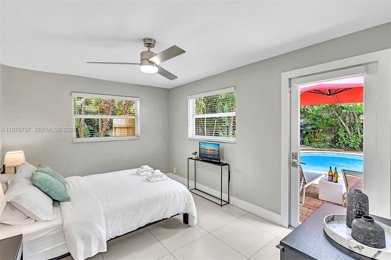 1577 NE 48th Ct Oakland Park, FL 33334