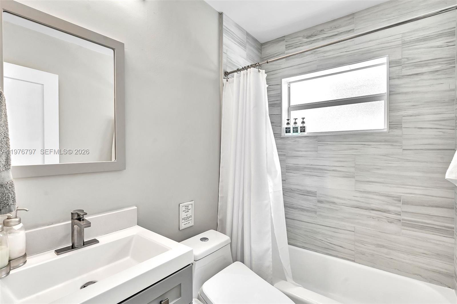 1577 NE 48th Ct Oakland Park, FL 33334