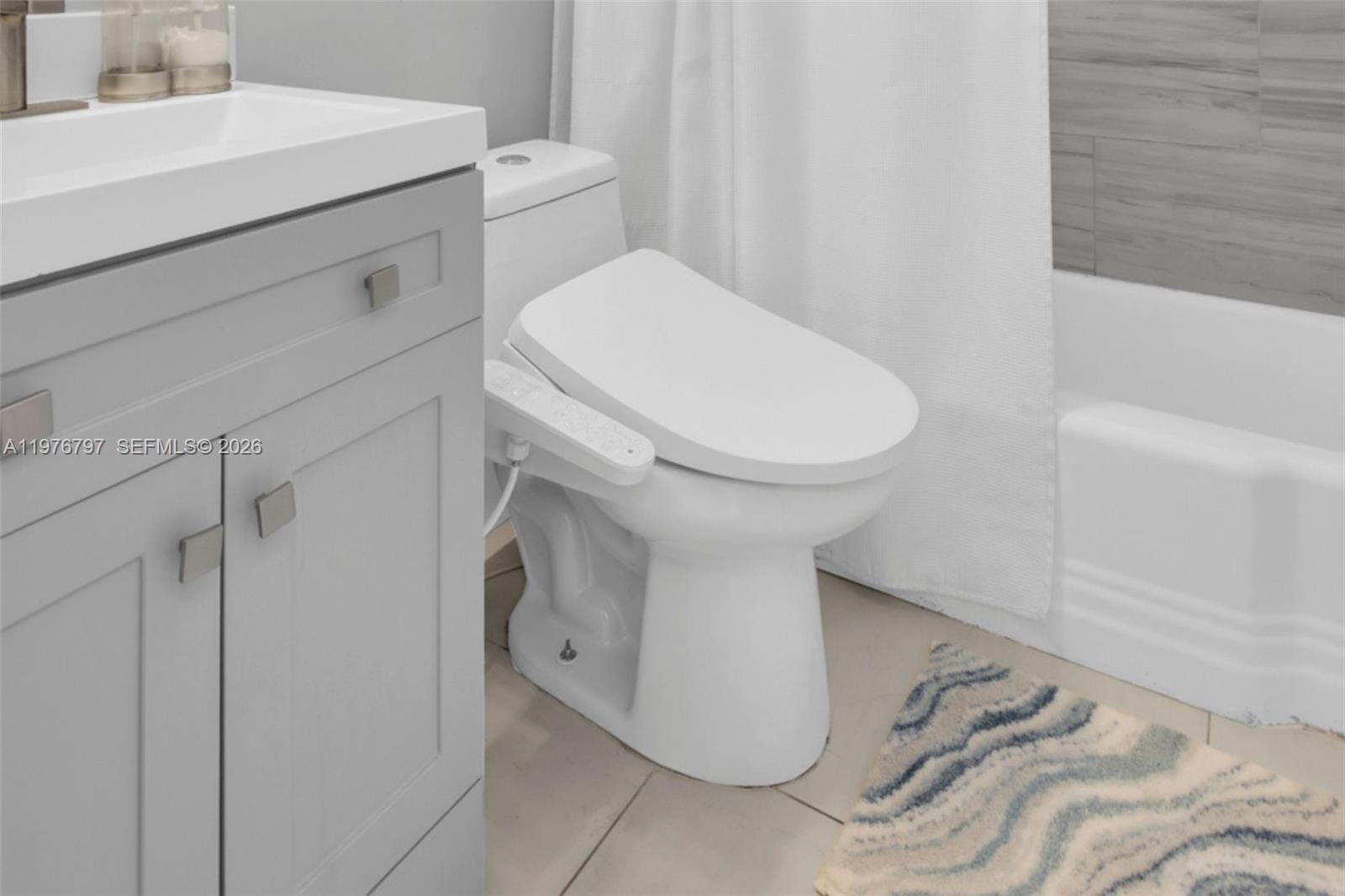 1577 NE 48th Ct Oakland Park, FL 33334