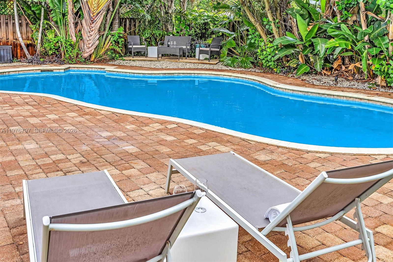 1577 NE 48th Ct Oakland Park, FL 33334