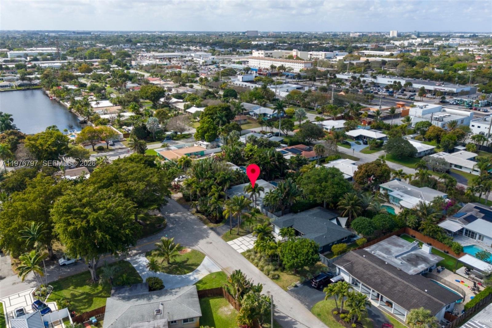 1577 NE 48th Ct Oakland Park, FL 33334