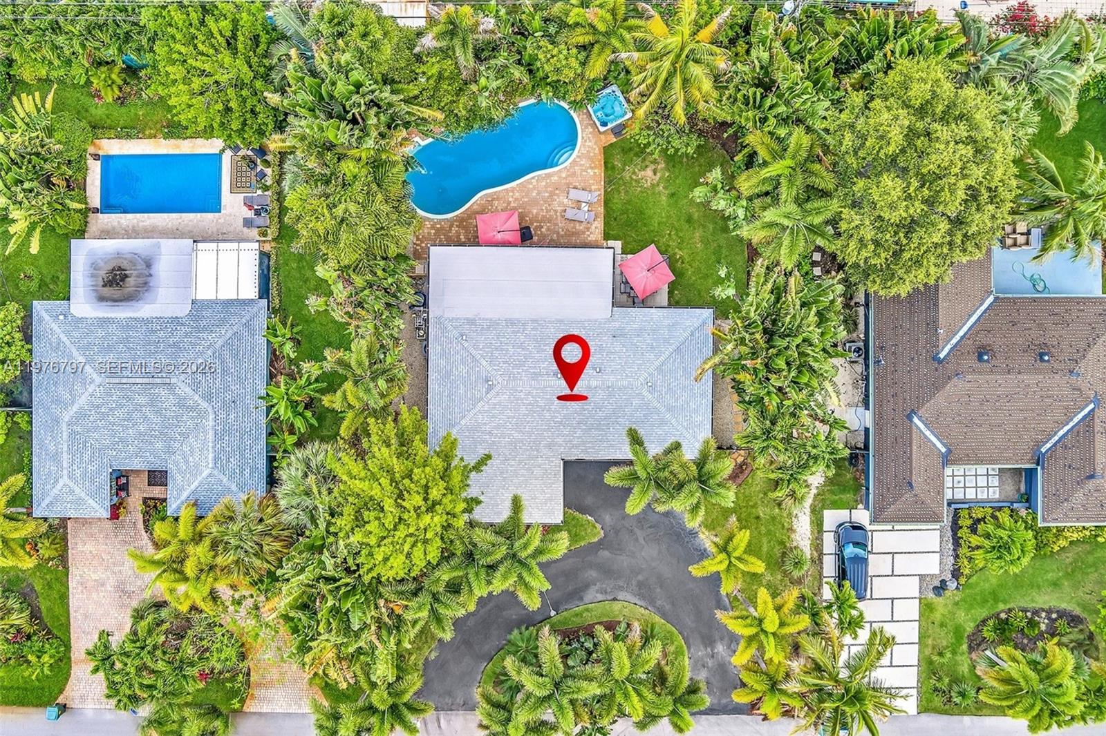 1577 NE 48th Ct Oakland Park, FL 33334