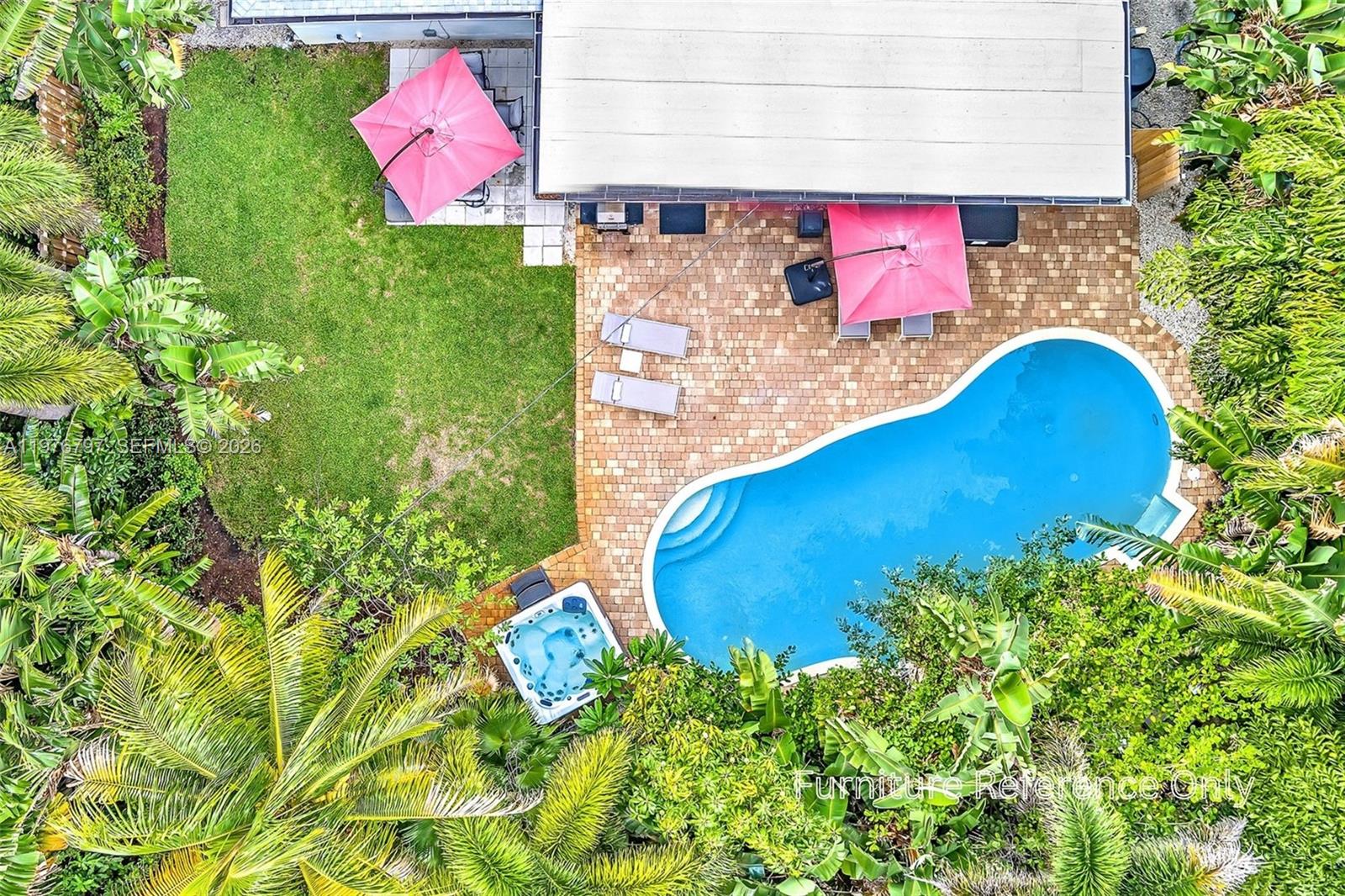 1577 NE 48th Ct Oakland Park, FL 33334