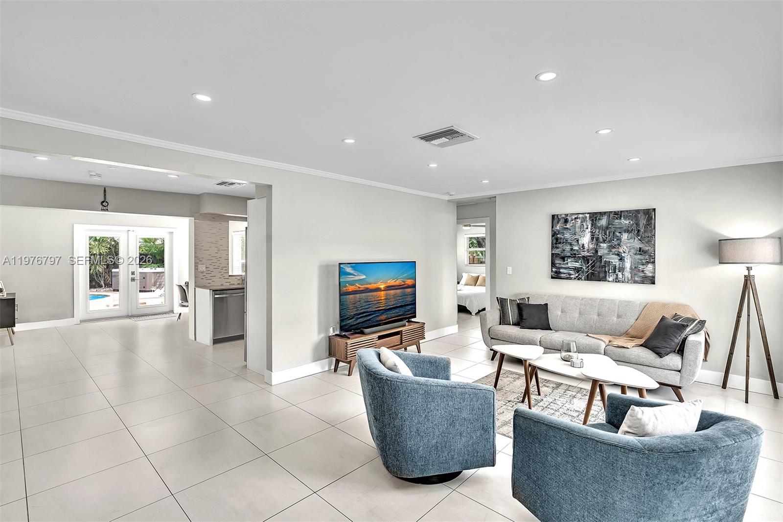 1577 NE 48th Ct Oakland Park, FL 33334