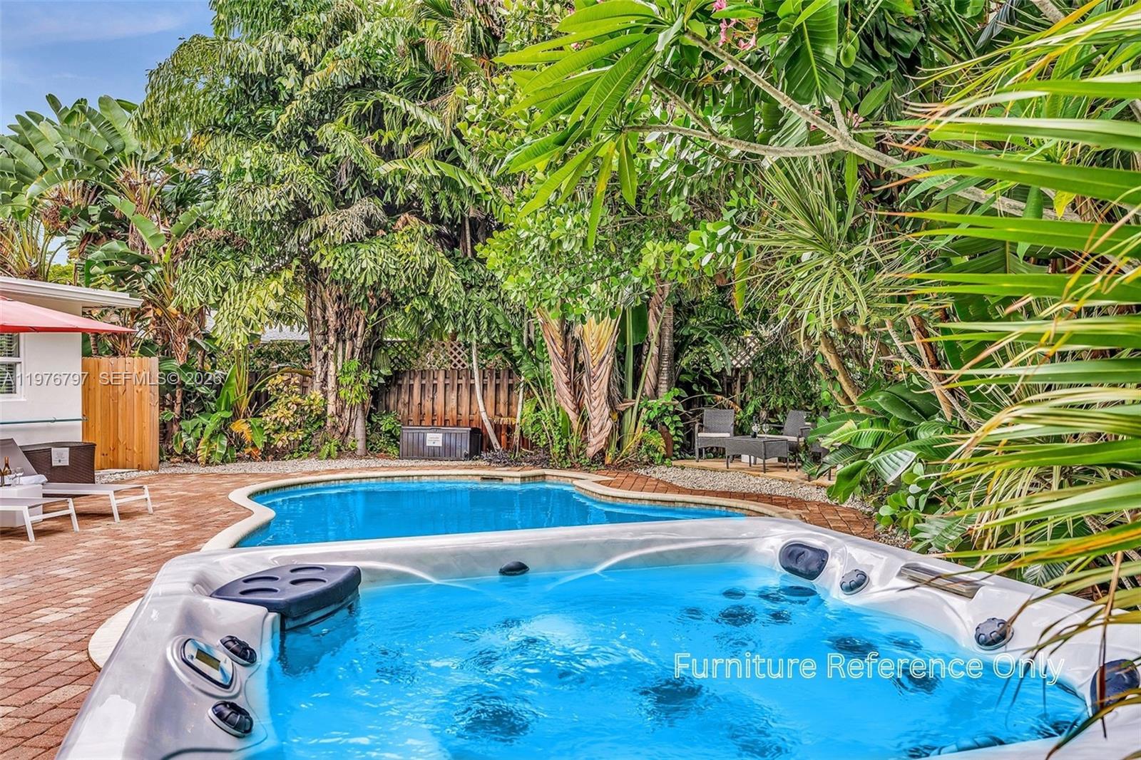 1577 NE 48th Ct Oakland Park, FL 33334