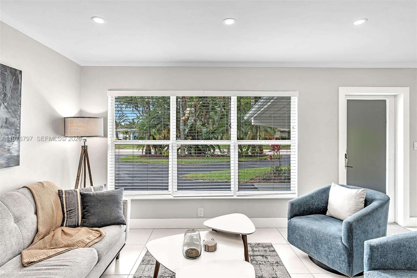 1577 NE 48th Ct Oakland Park, FL 33334