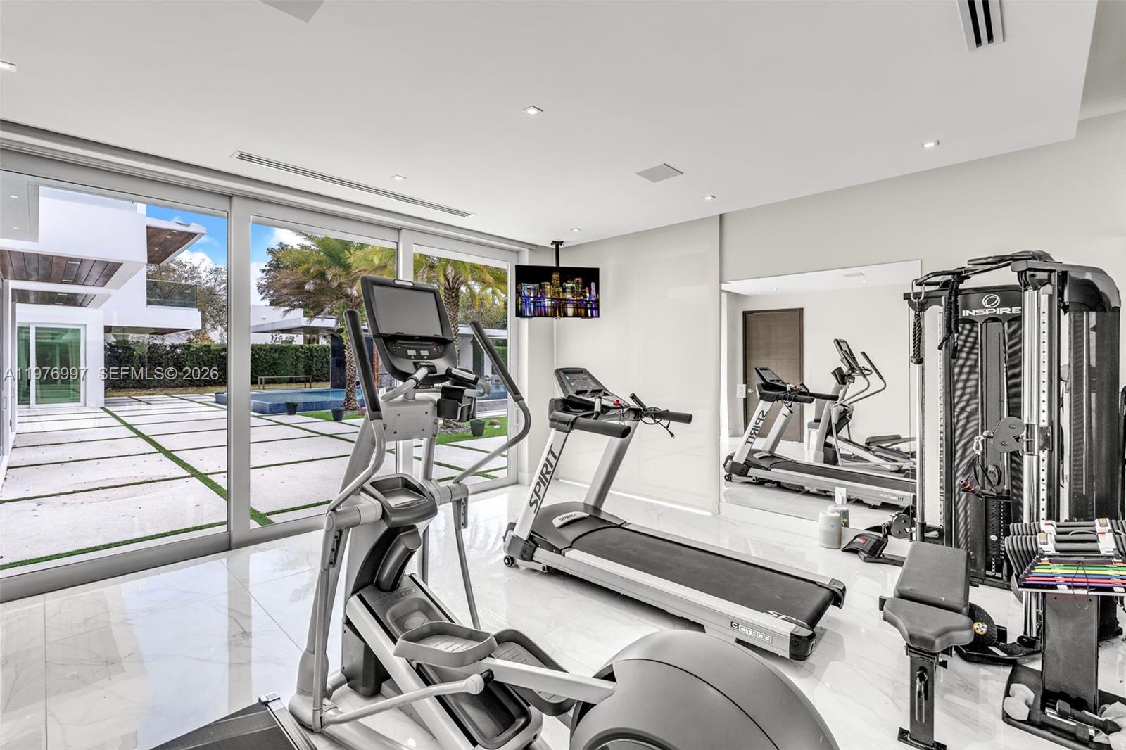 6300 SW 126th St Pinecrest, FL 33156