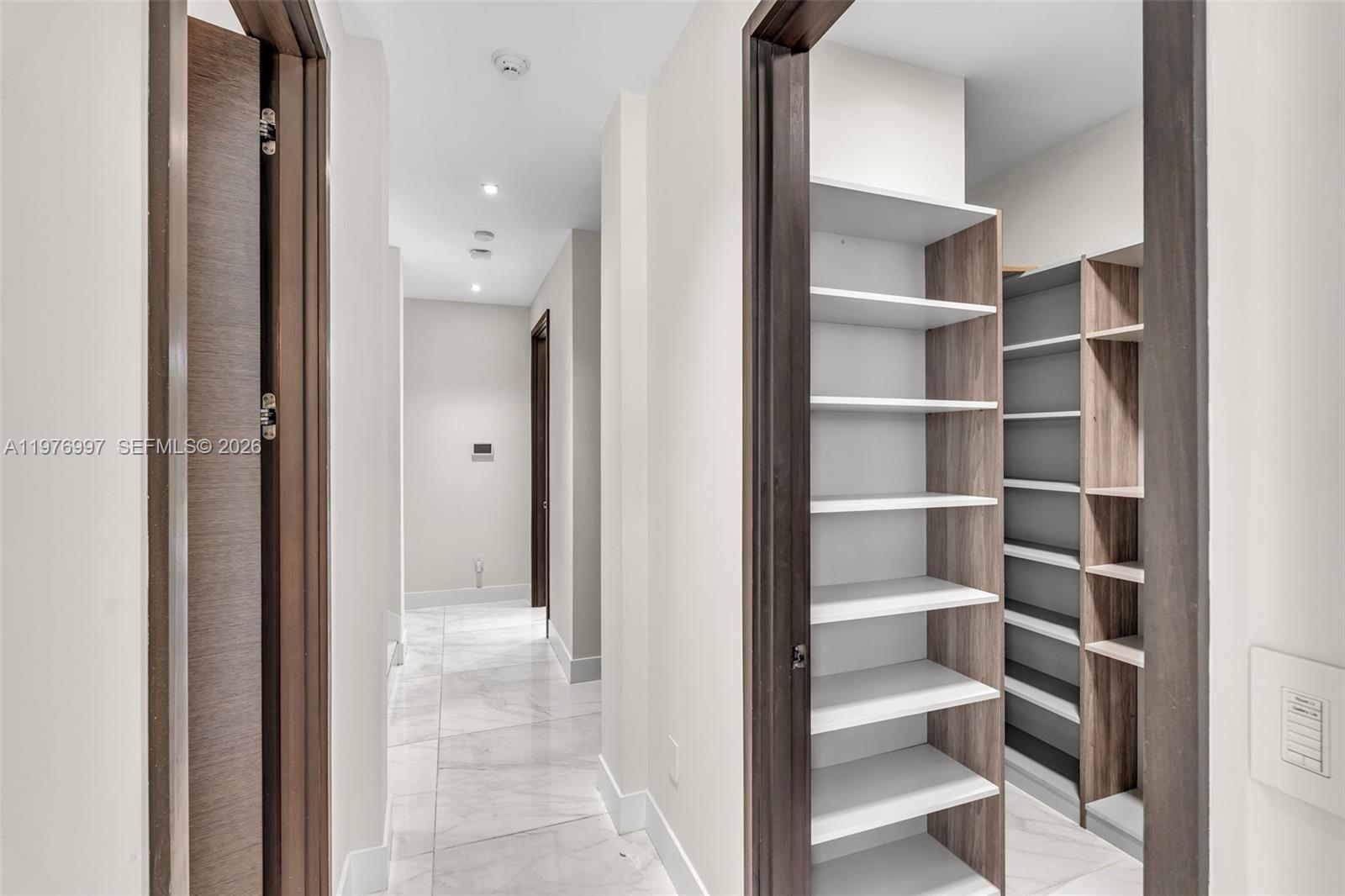 6300 SW 126th St Pinecrest, FL 33156