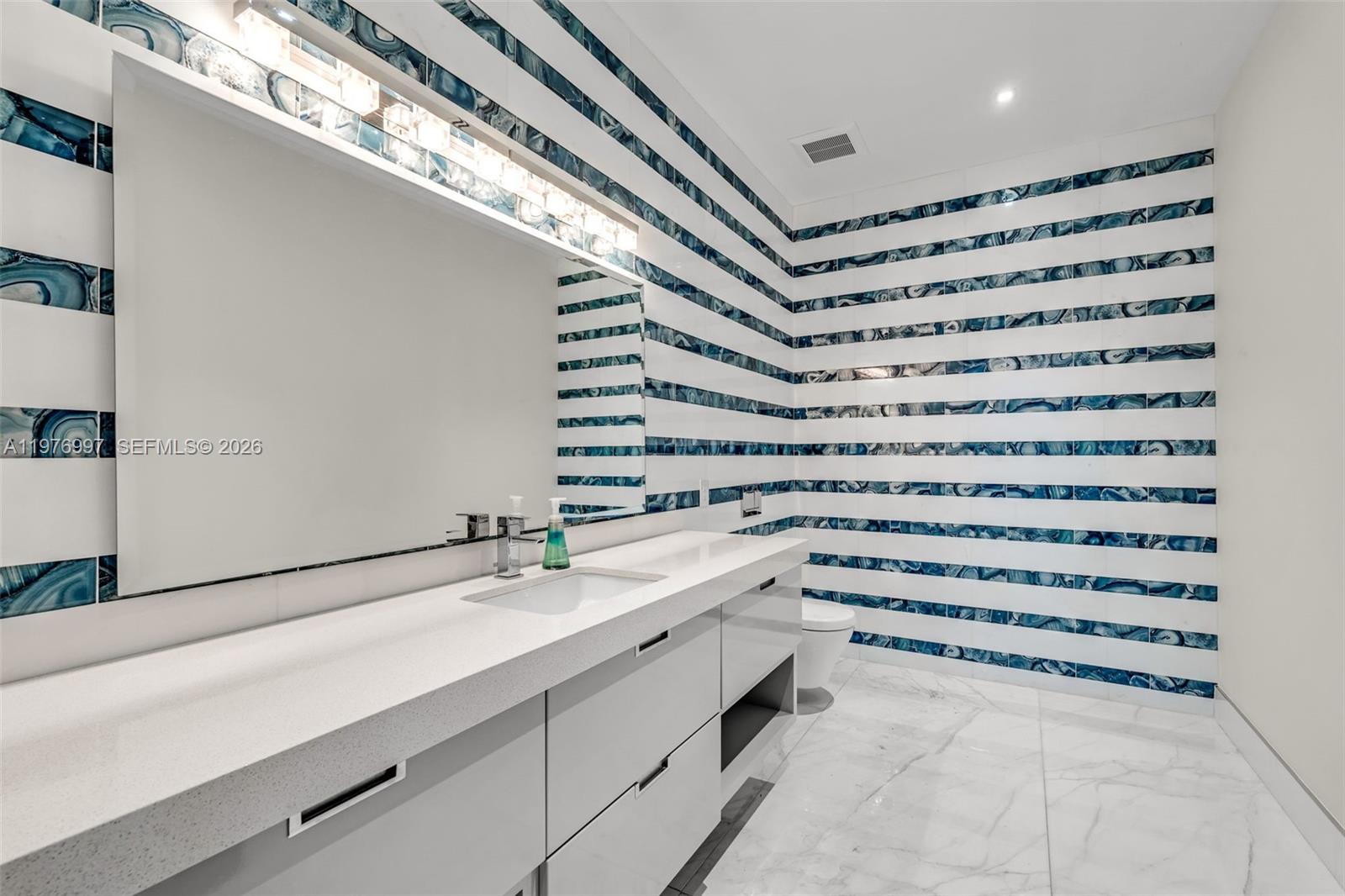 6300 SW 126th St Pinecrest, FL 33156