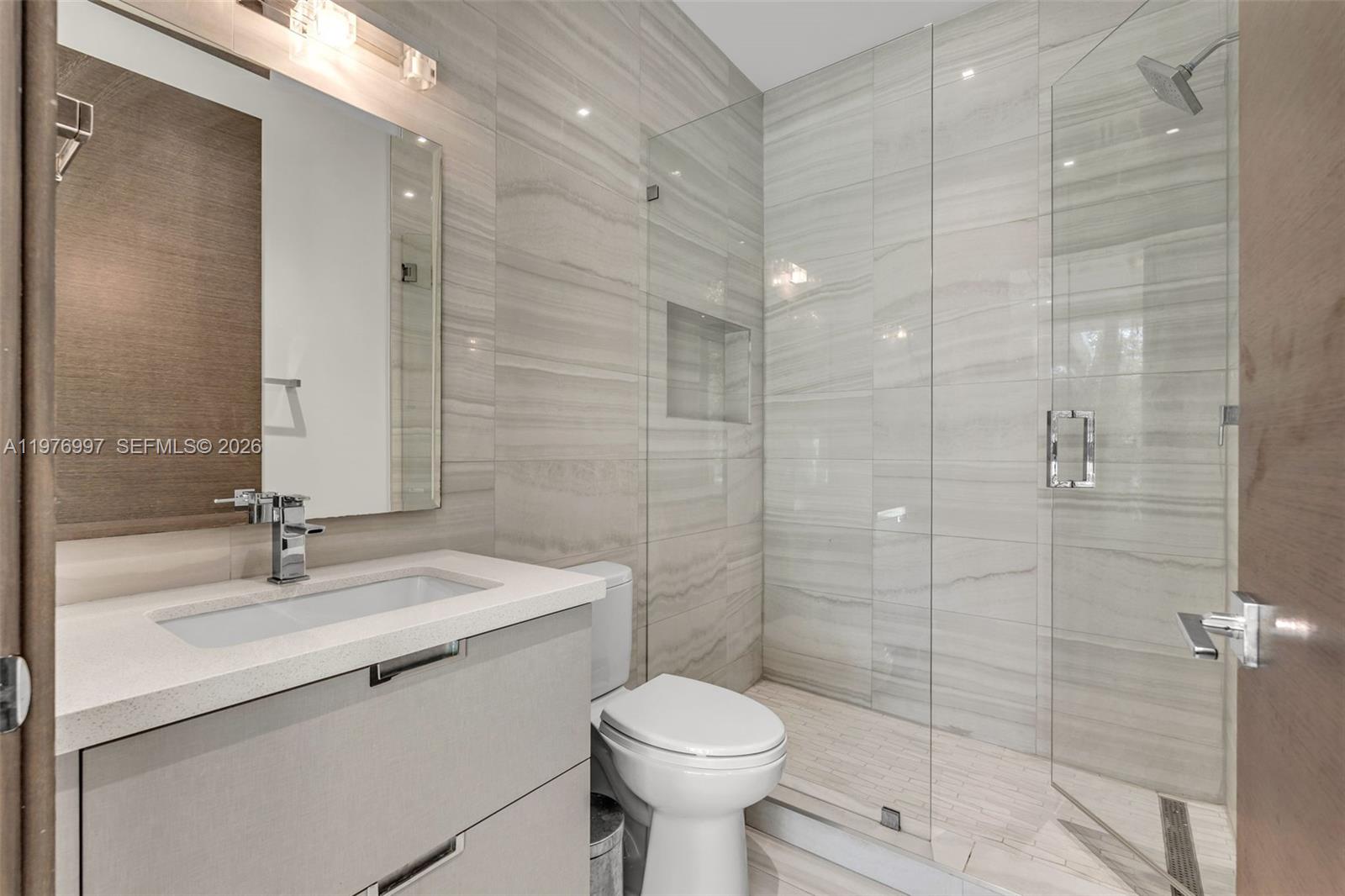 6300 SW 126th St Pinecrest, FL 33156