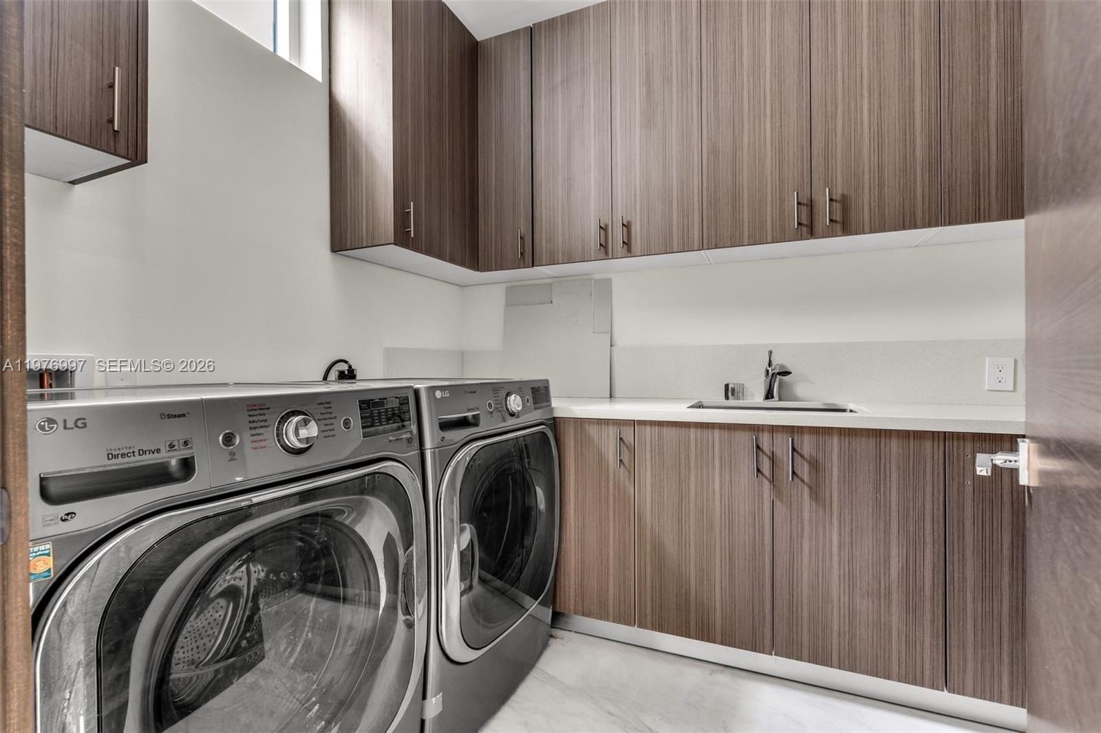 6300 SW 126th St Pinecrest, FL 33156