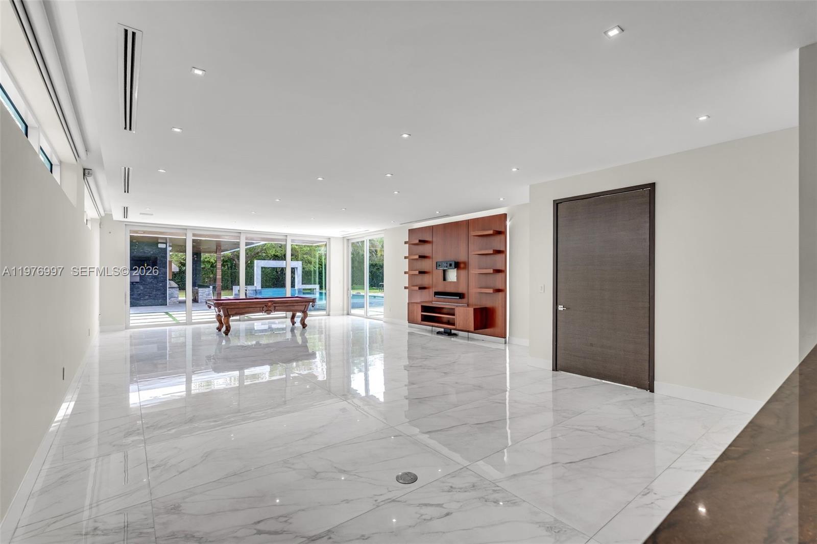 6300 SW 126th St Pinecrest, FL 33156