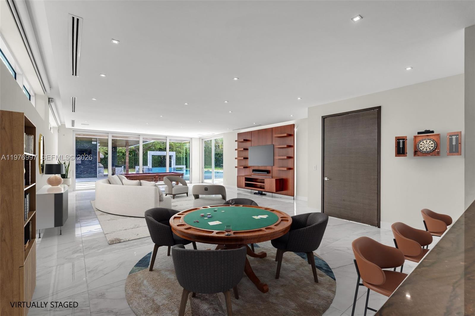 6300 SW 126th St Pinecrest, FL 33156