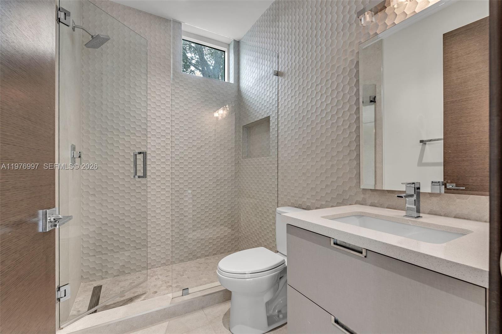 6300 SW 126th St Pinecrest, FL 33156