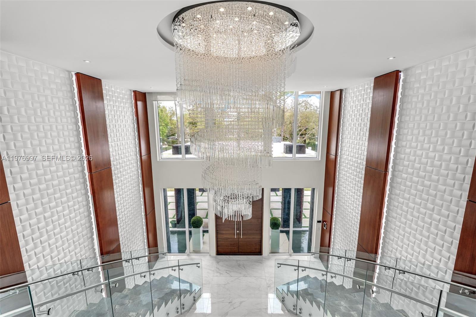 6300 SW 126th St Pinecrest, FL 33156