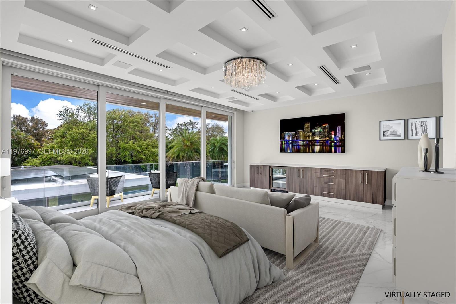 6300 SW 126th St Pinecrest, FL 33156