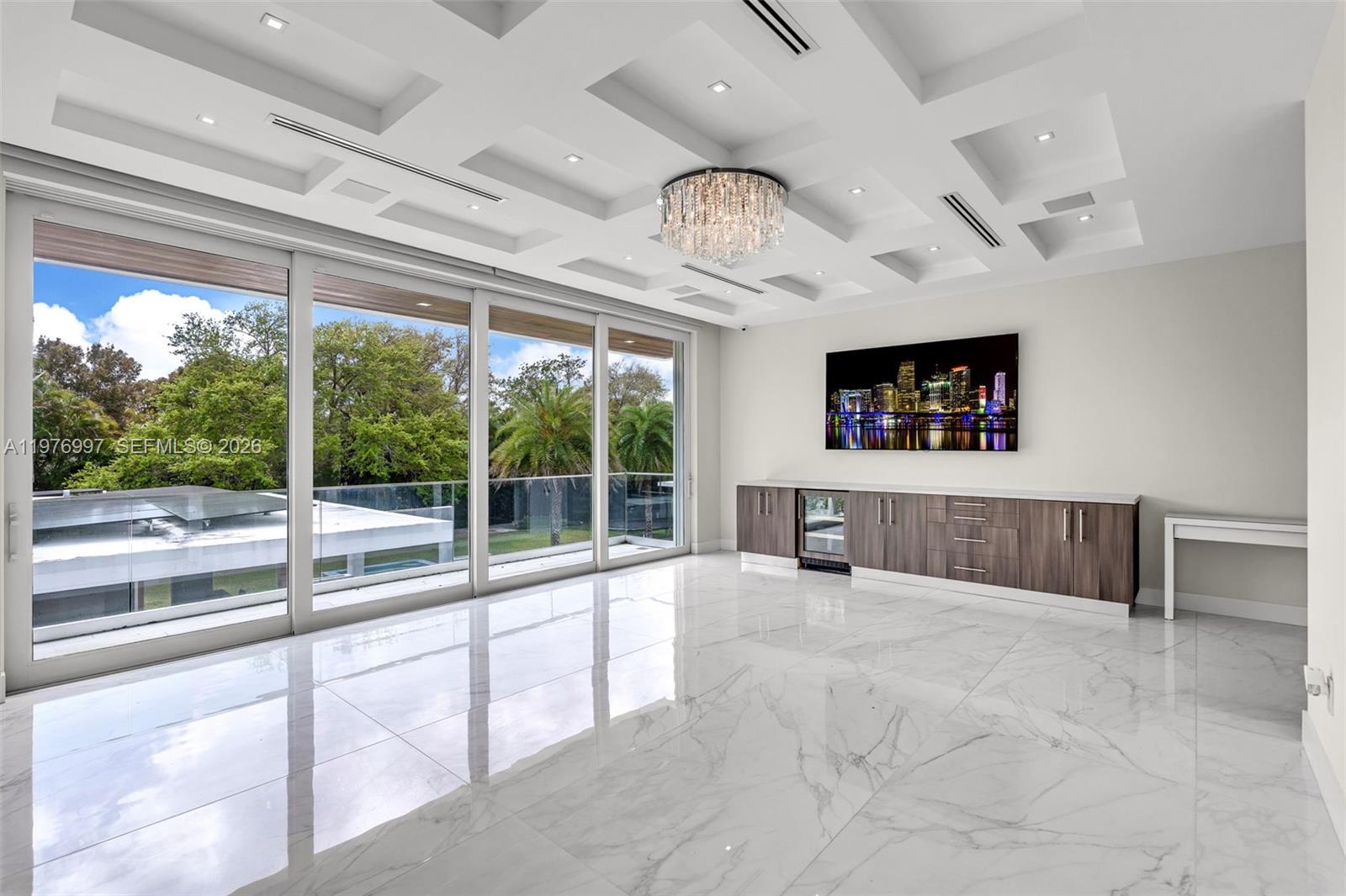 6300 SW 126th St Pinecrest, FL 33156