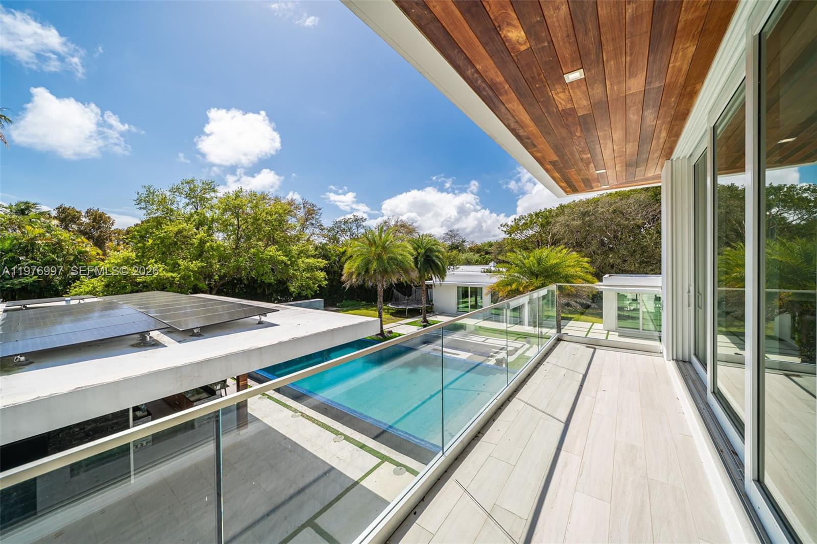 6300 SW 126th St Pinecrest, FL 33156