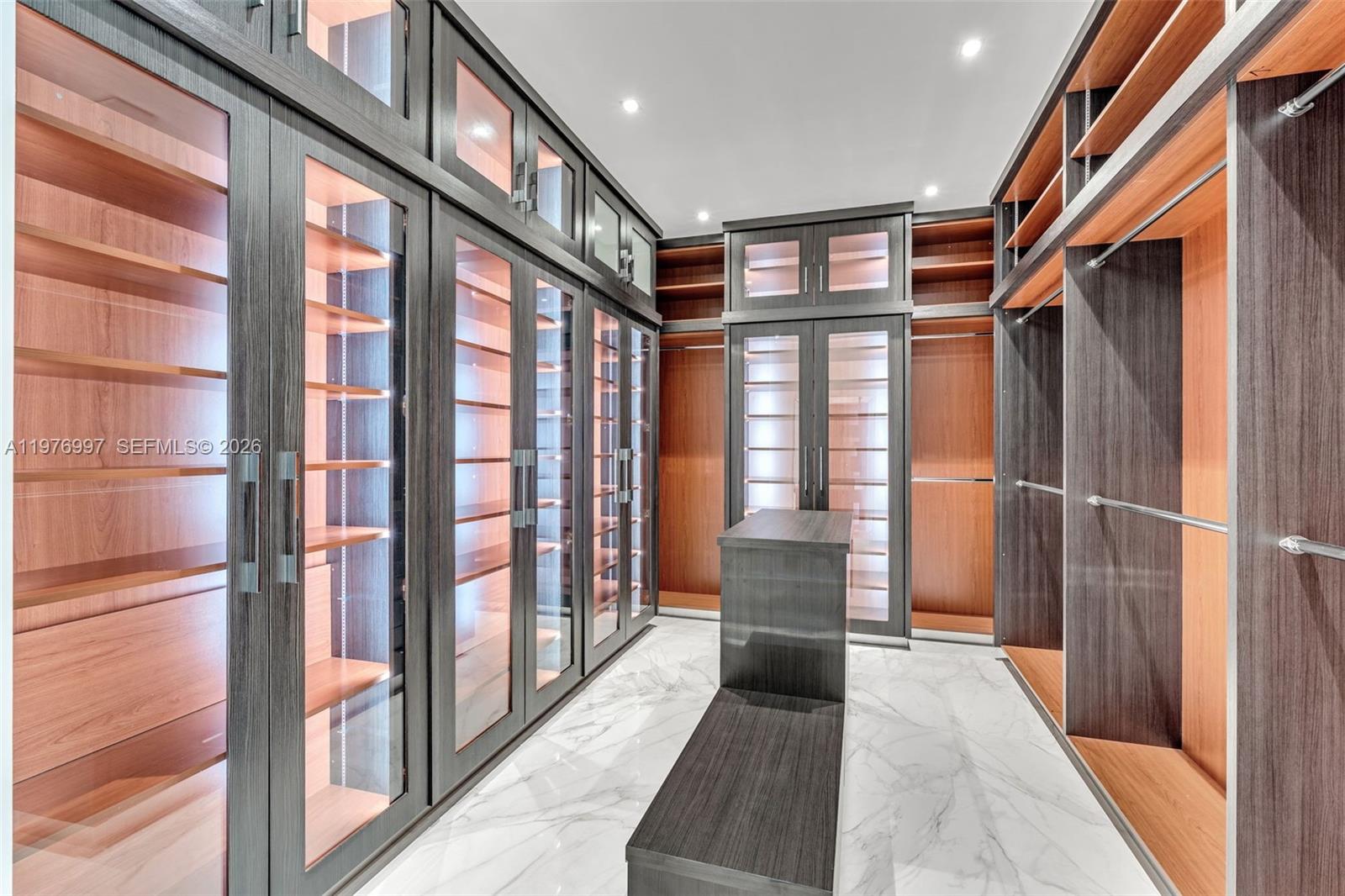 6300 SW 126th St Pinecrest, FL 33156