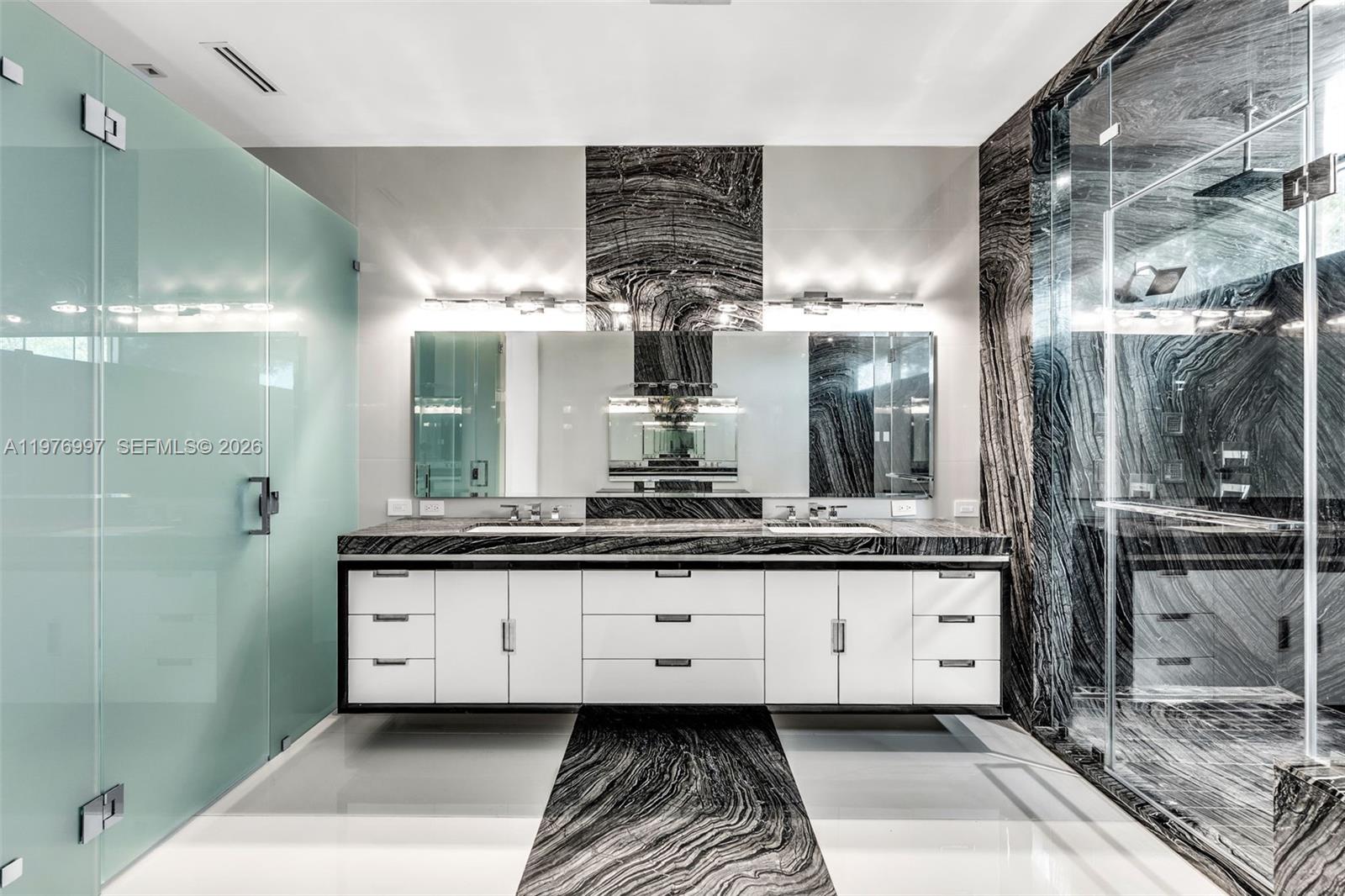 6300 SW 126th St Pinecrest, FL 33156