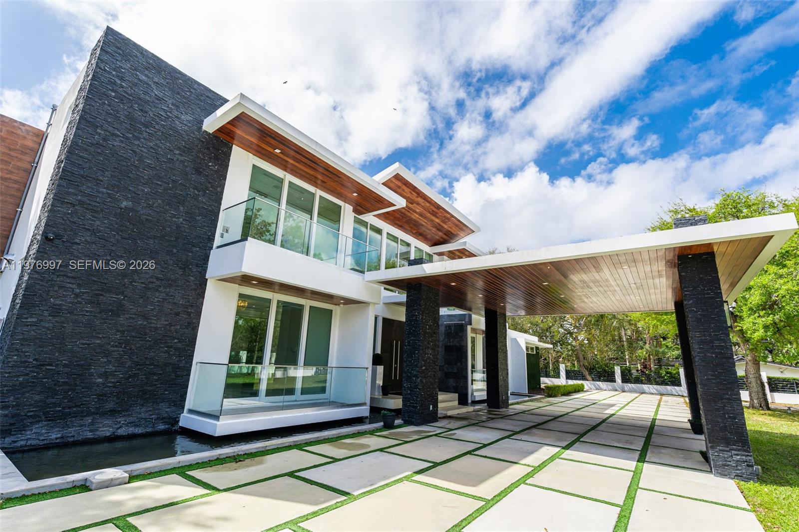 6300 SW 126th St Pinecrest, FL 33156