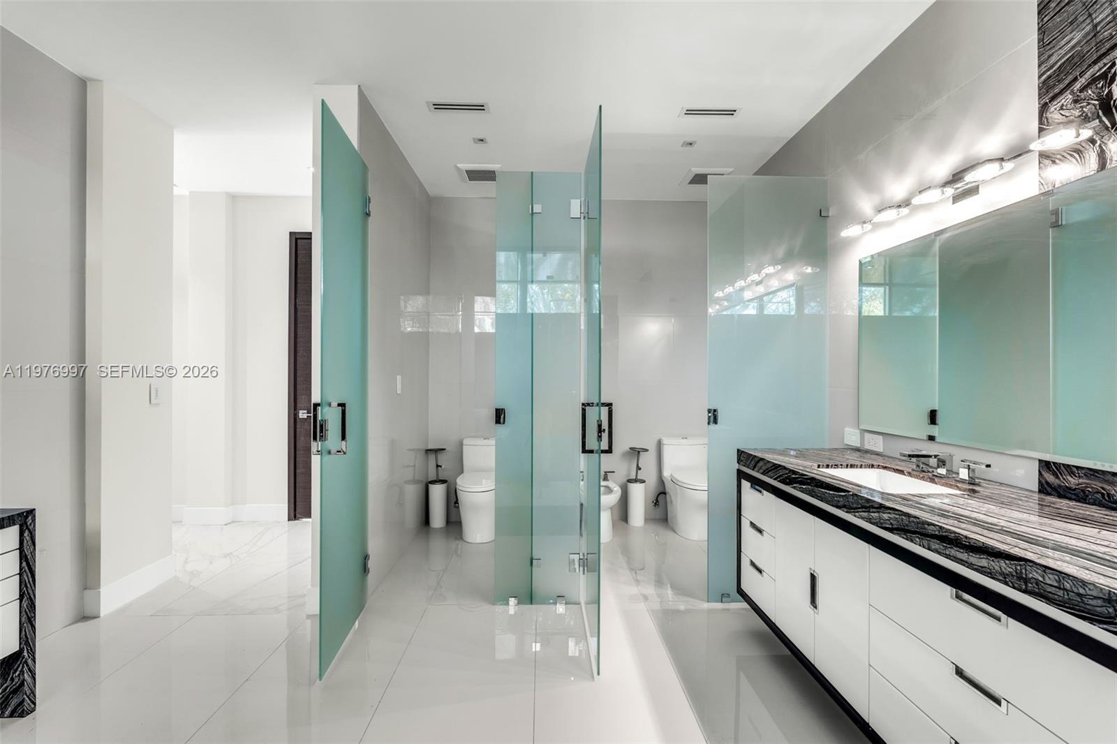 6300 SW 126th St Pinecrest, FL 33156