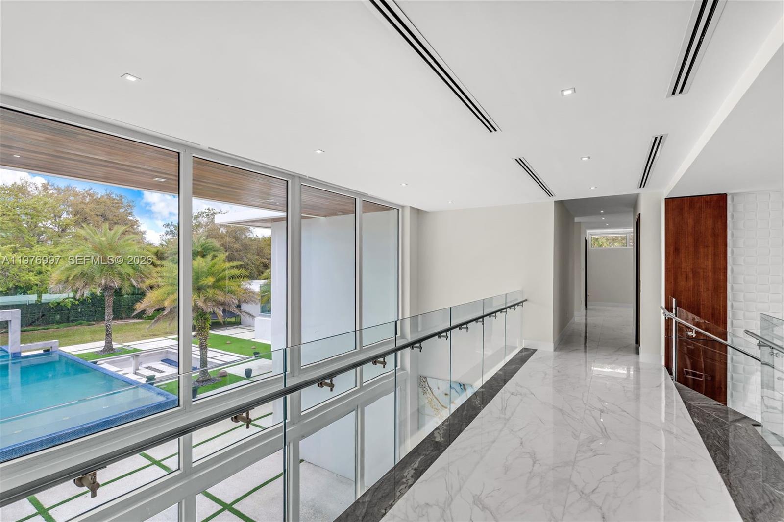 6300 SW 126th St Pinecrest, FL 33156