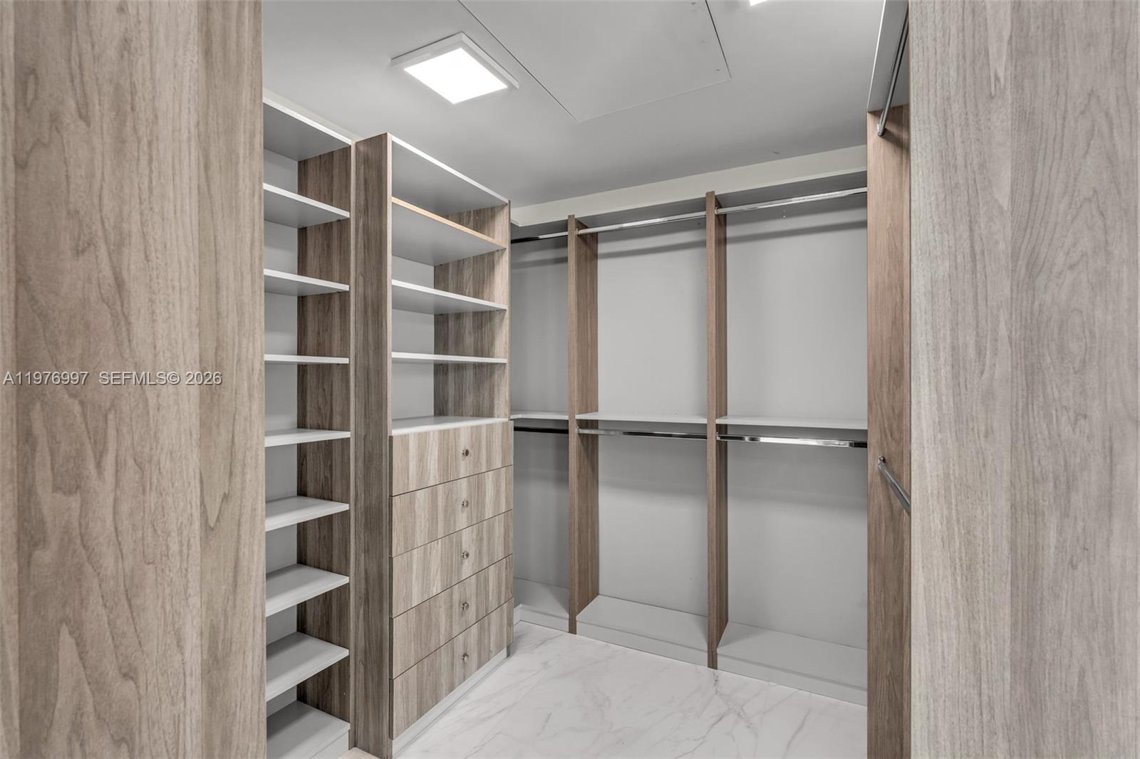 6300 SW 126th St Pinecrest, FL 33156