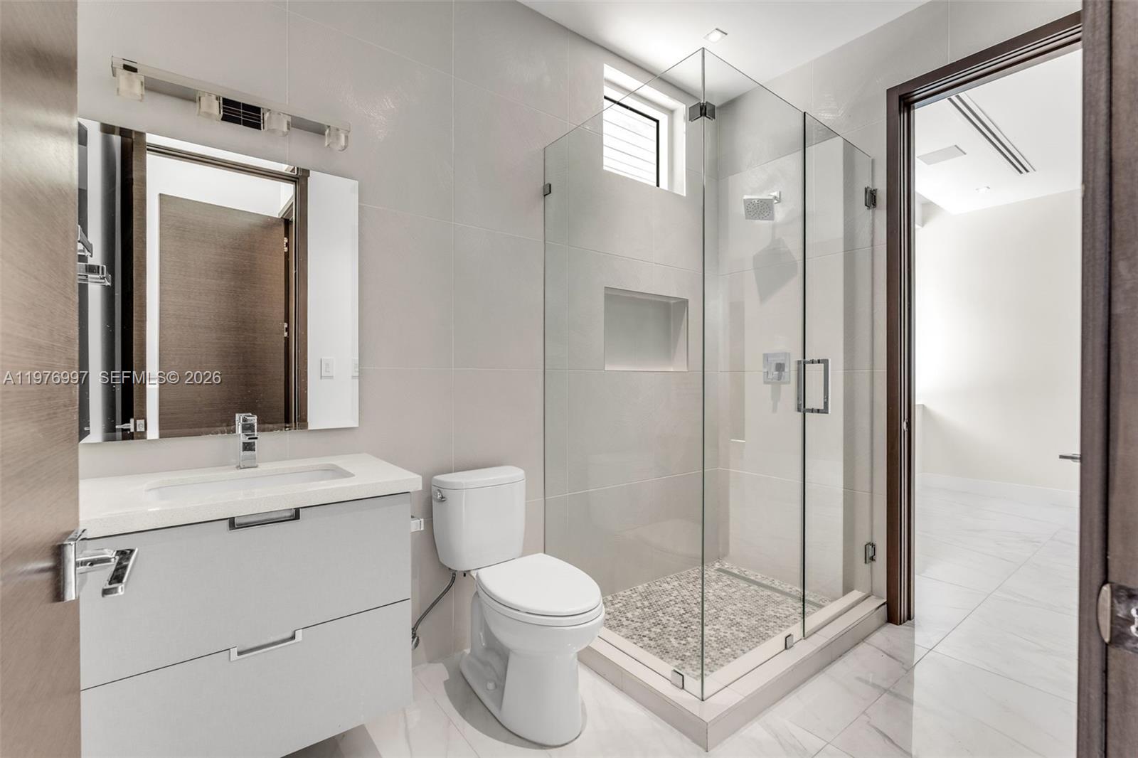 6300 SW 126th St Pinecrest, FL 33156