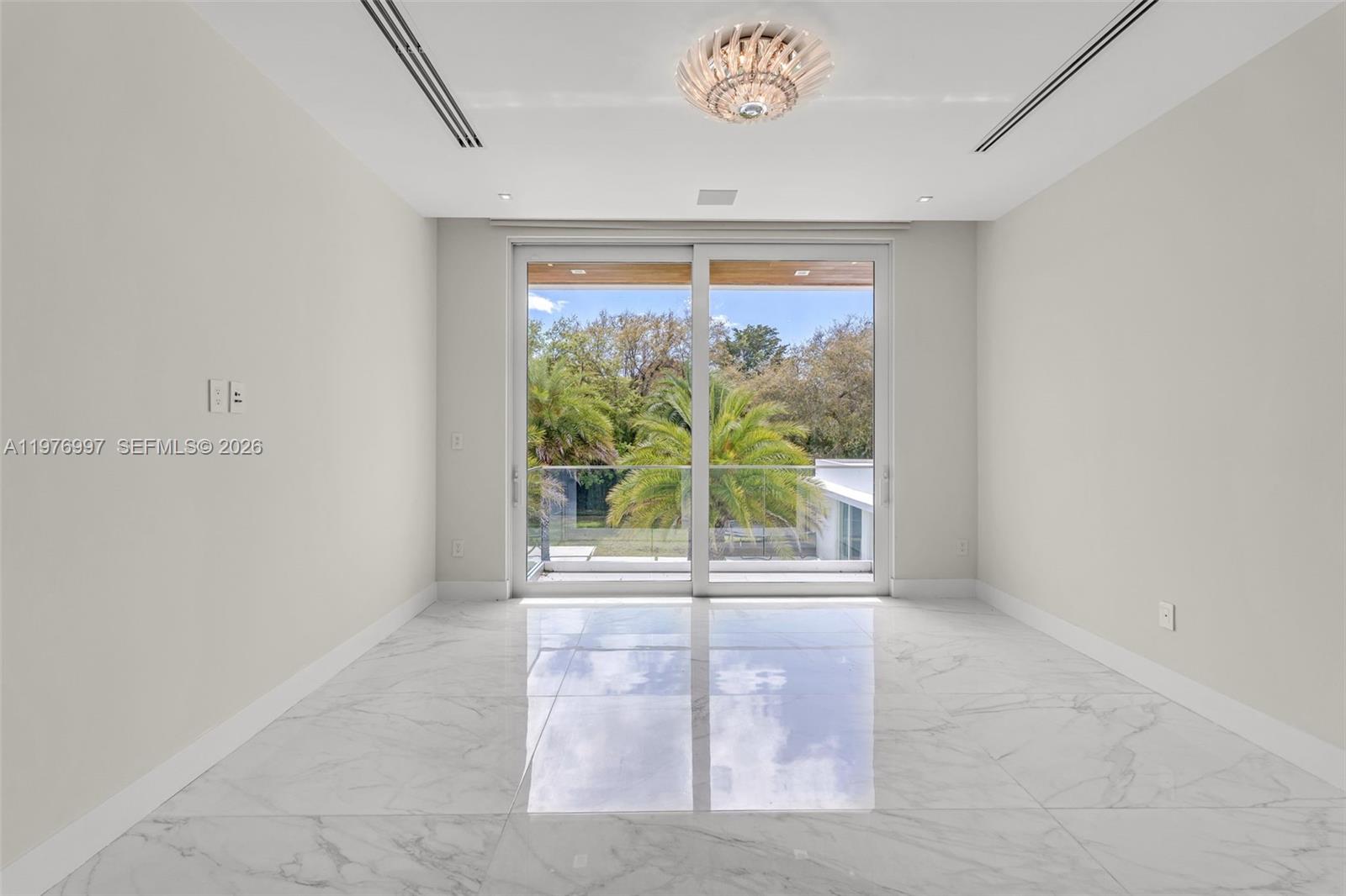 6300 SW 126th St Pinecrest, FL 33156