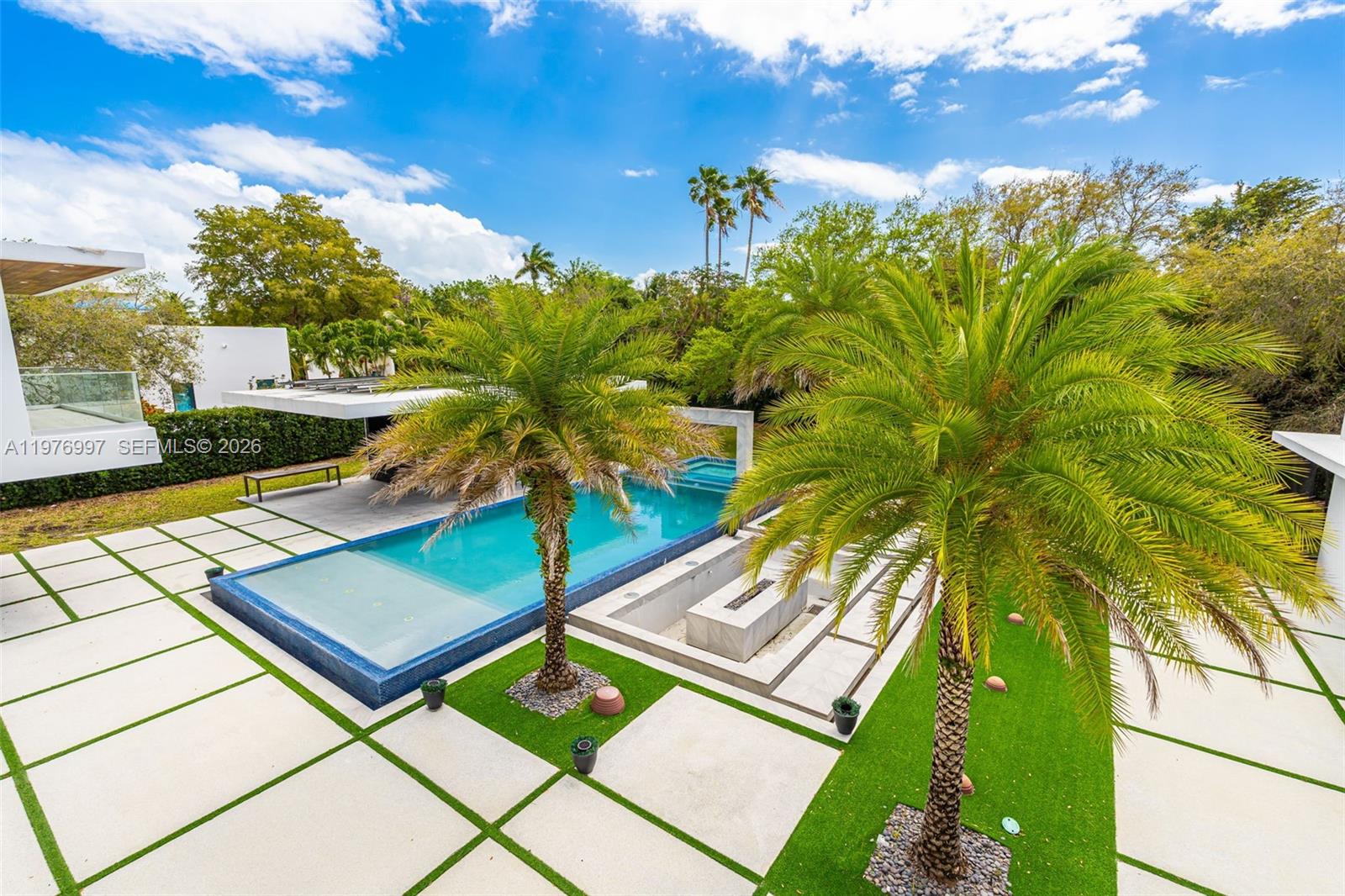 6300 SW 126th St Pinecrest, FL 33156