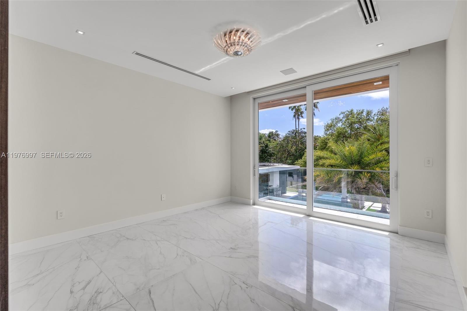 6300 SW 126th St Pinecrest, FL 33156