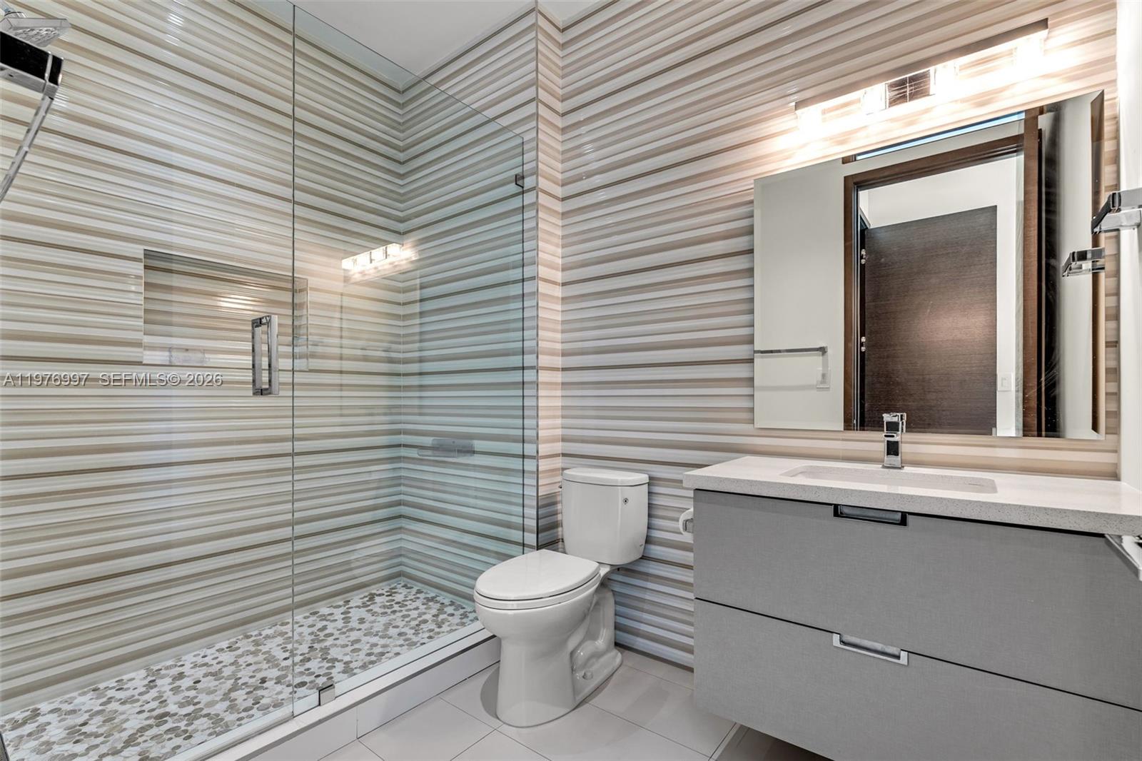 6300 SW 126th St Pinecrest, FL 33156